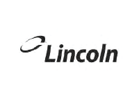 assets/images/clients/lincoln.png