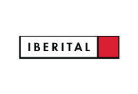 iberital