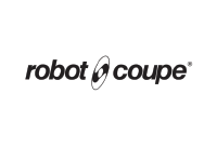 robot-coupe