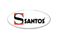 santos