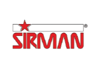 sirman