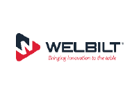 welbilt