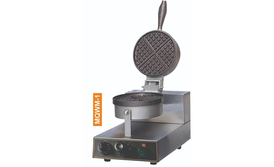 1-plate-waffle-maker