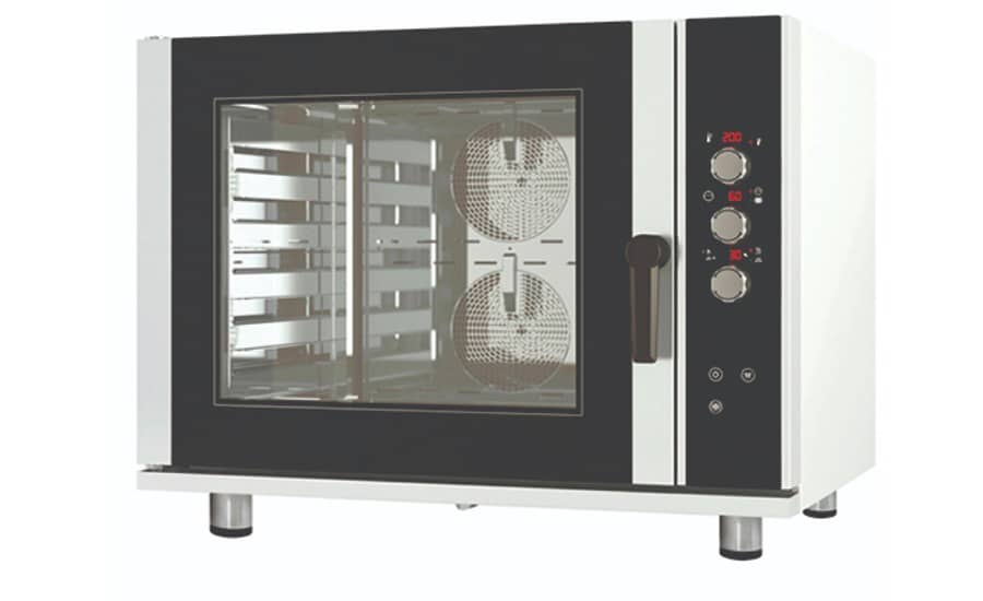 Combi-ovens-1