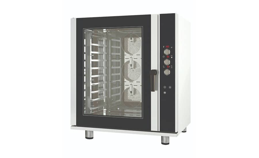 Combi-ovens-2