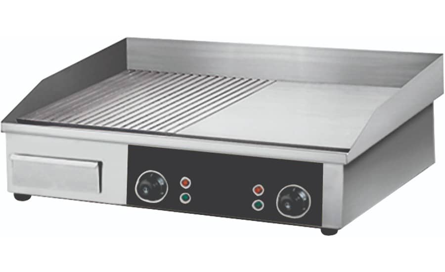 Electric-griddle-2