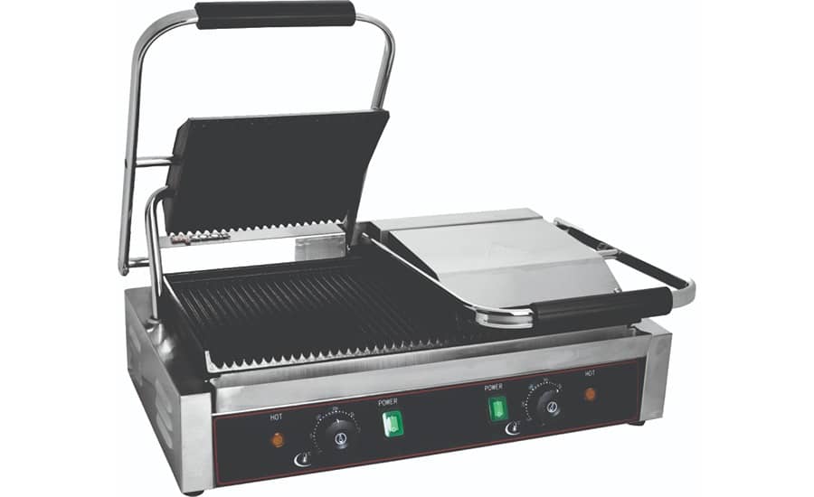 electric-contact-griller-1