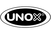 Unox-Logo